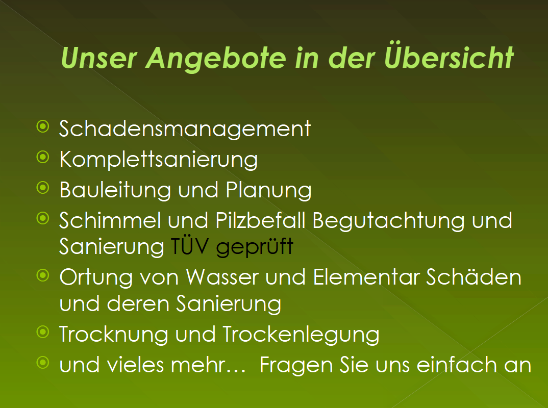 Bild 01 Seite 01