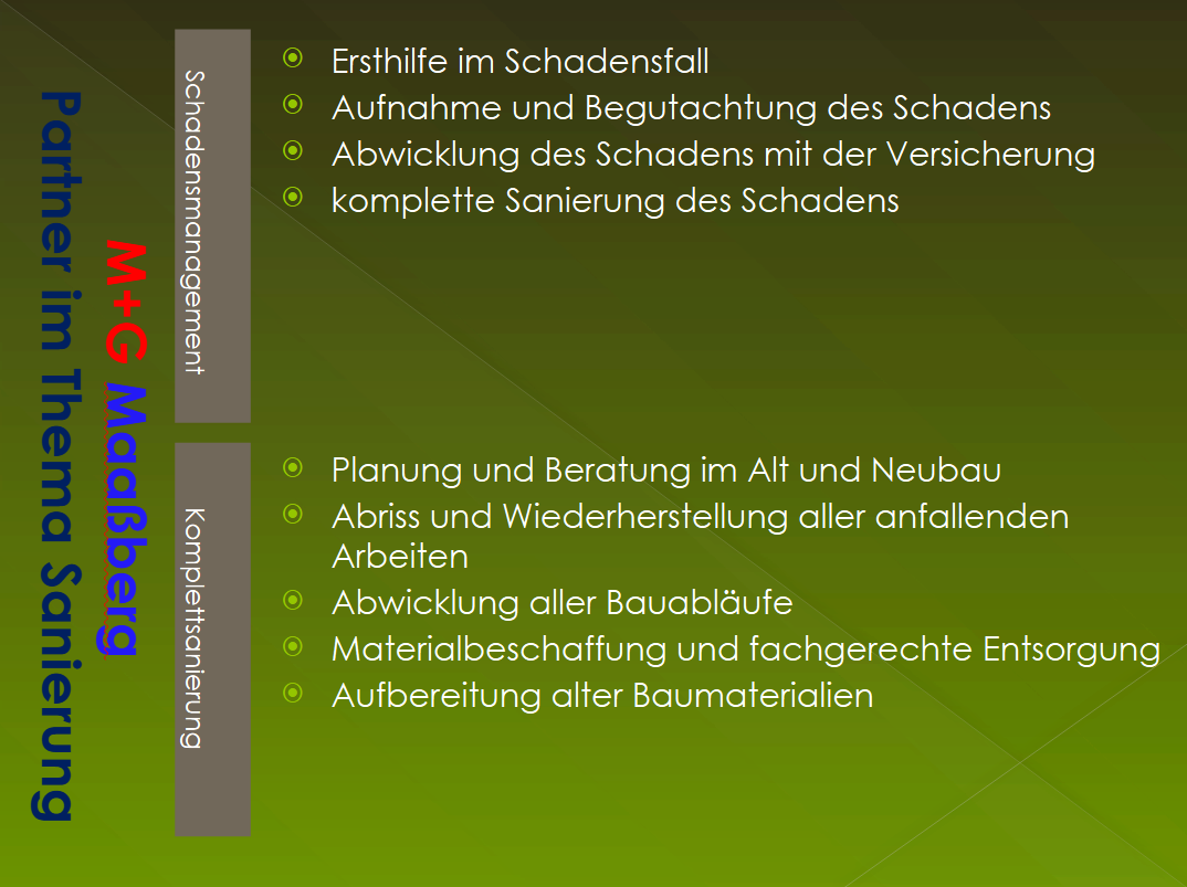 Bild 01 Seite 01